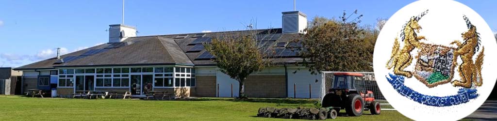 Hallen Centre